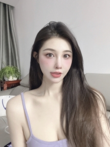 20230801201256.jpg