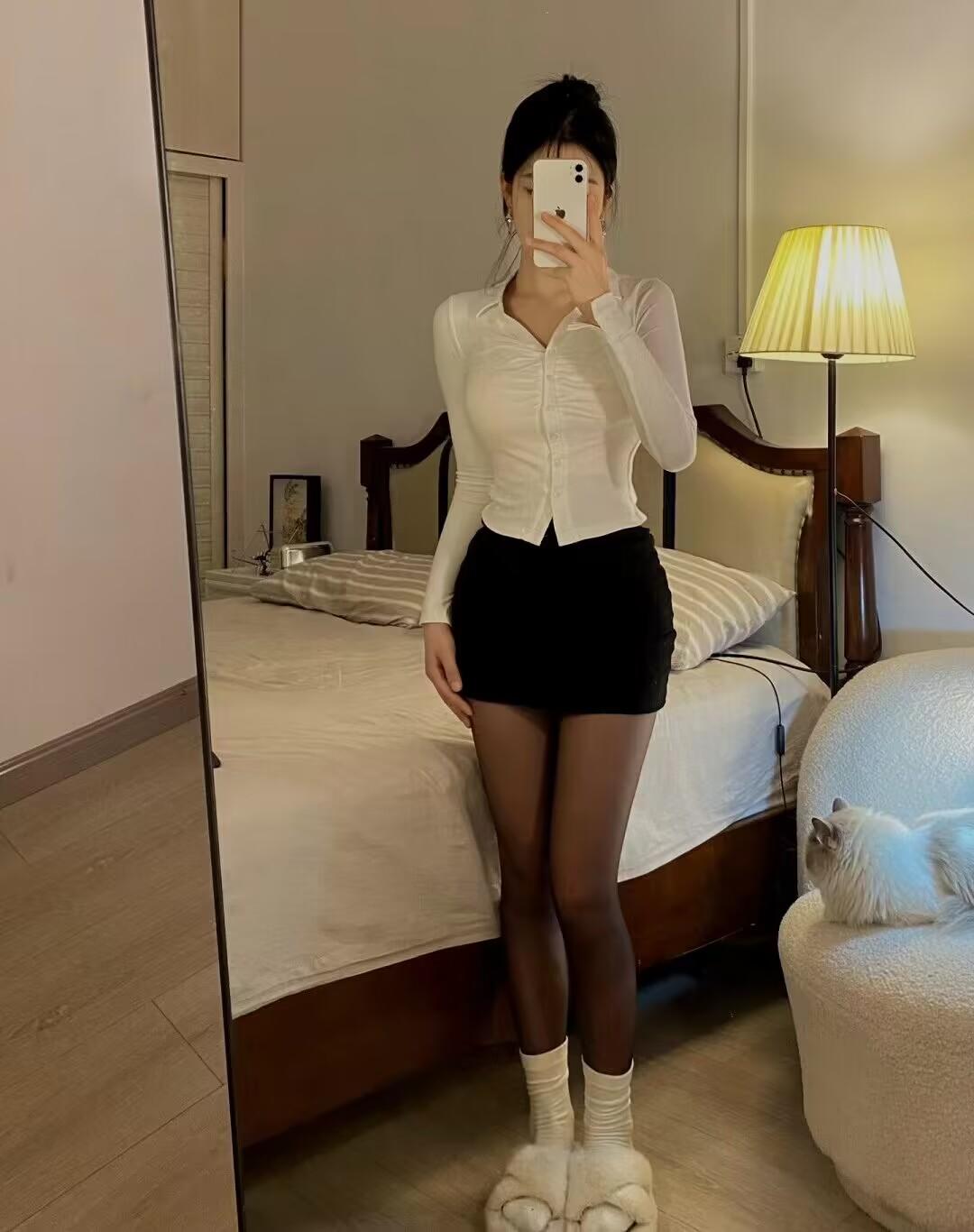 2023080519191800.jpg