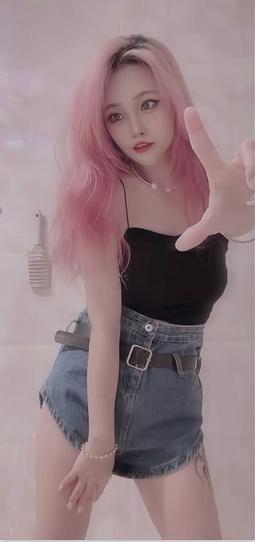 20230808201219.jpg.jpg