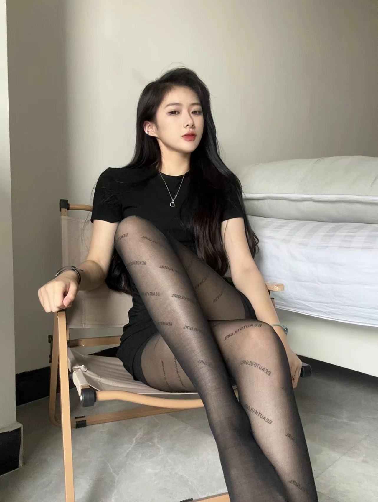 20230809173041.jpg