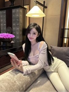 20230815181038.jpg
