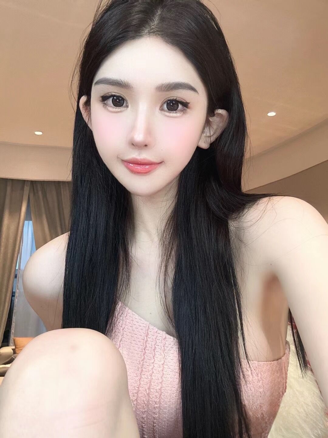 QQ图片20230816144940.jpg