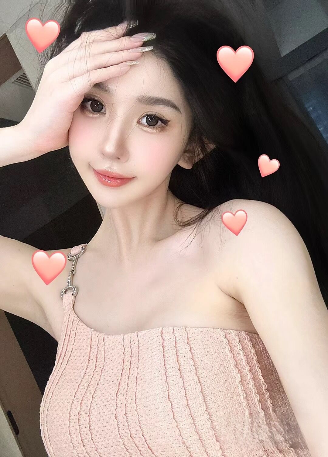 QQ图片20230816144936.jpg
