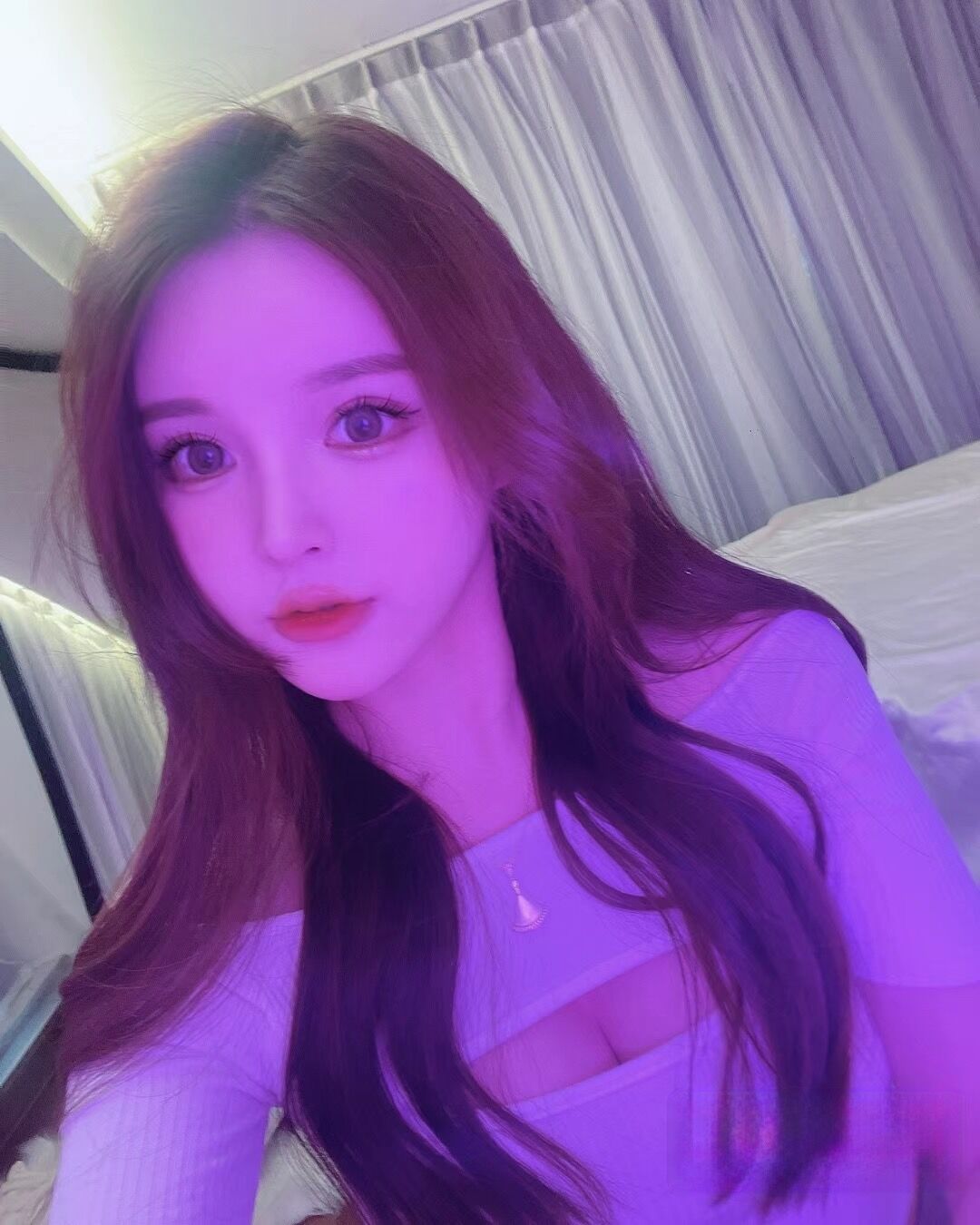 QQ图片20230817163037.jpg