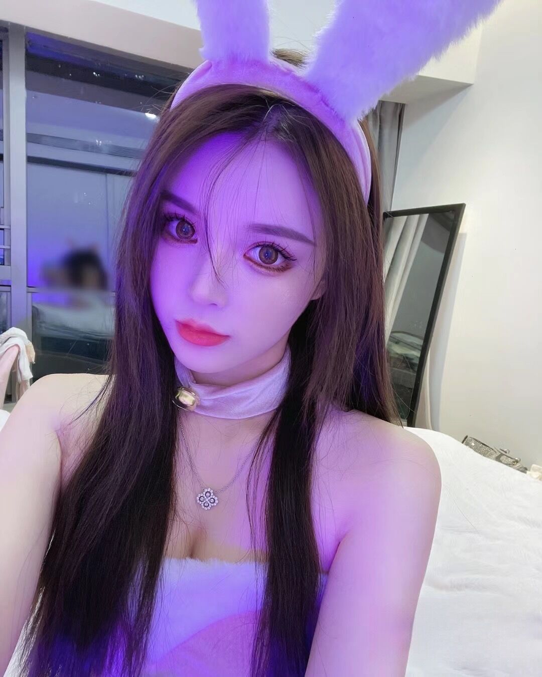 QQ图片20230817163033.jpg