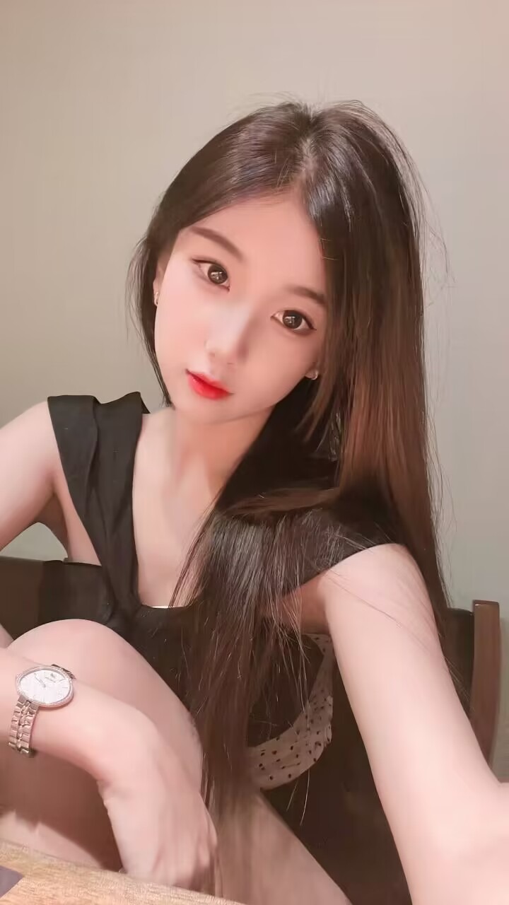 20230824163947.jpg