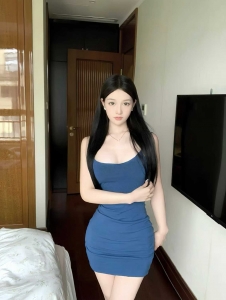 20230831161240.jpg