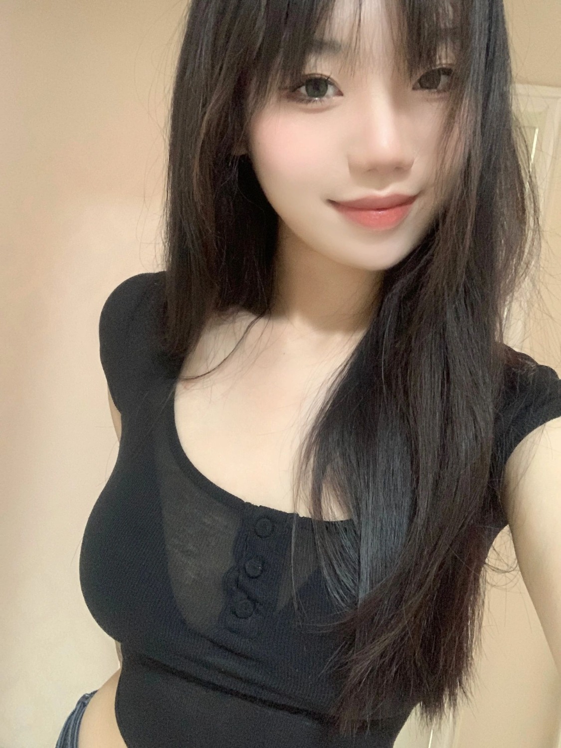 20231004170131.jpg