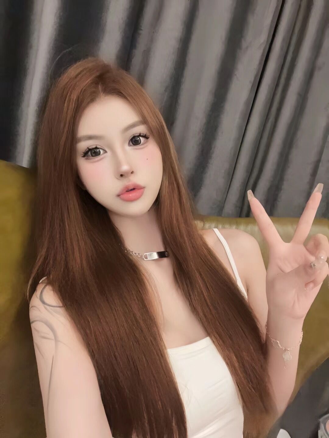 QQ图片20231024132127.jpg