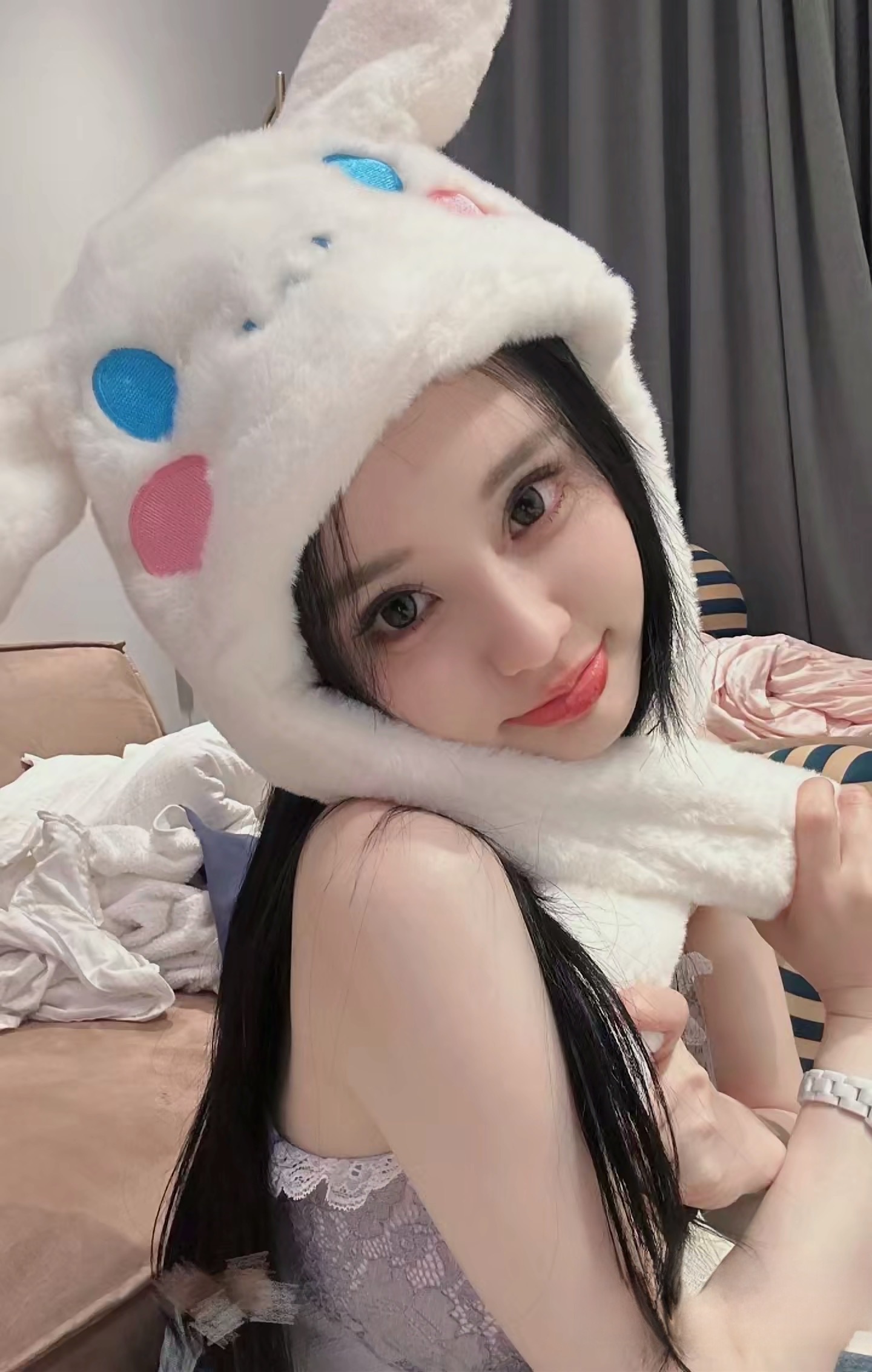 QQ图片20231120223042.jpg