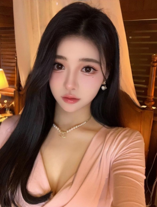 20231202155114.png