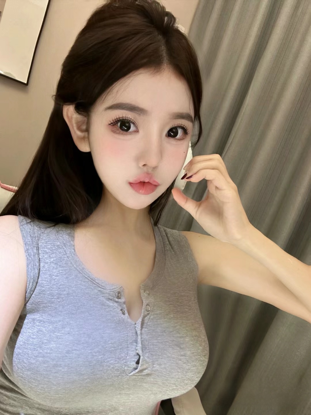 无锡 (1).jpg