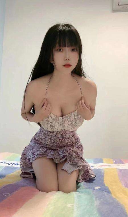 20231207171709.jpg