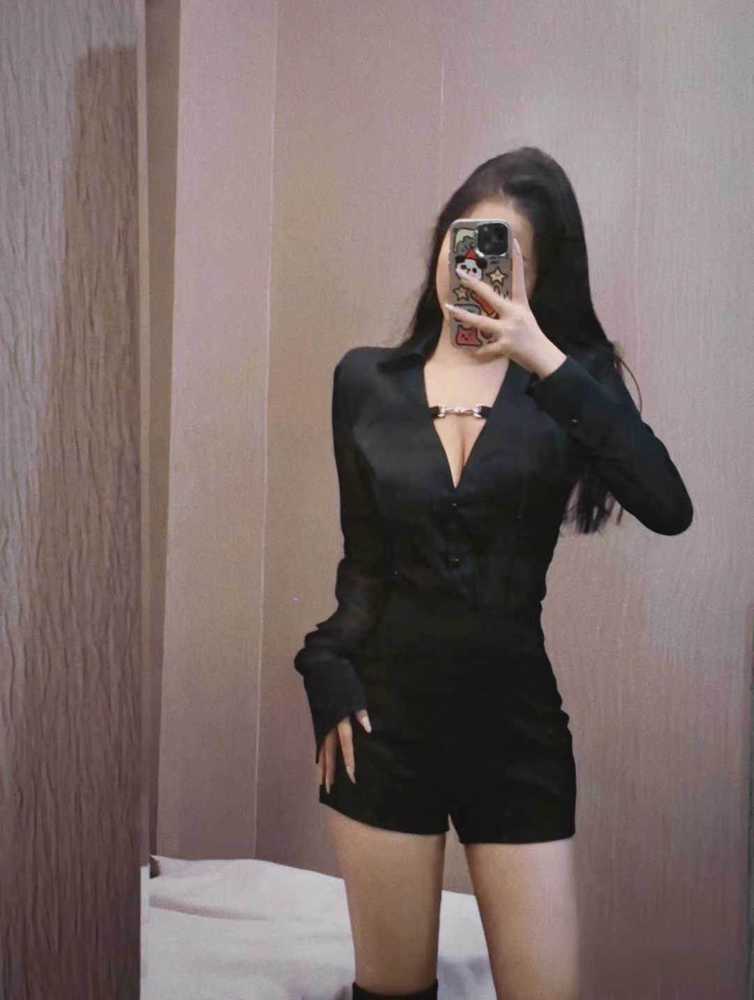 南京 (1).jpg