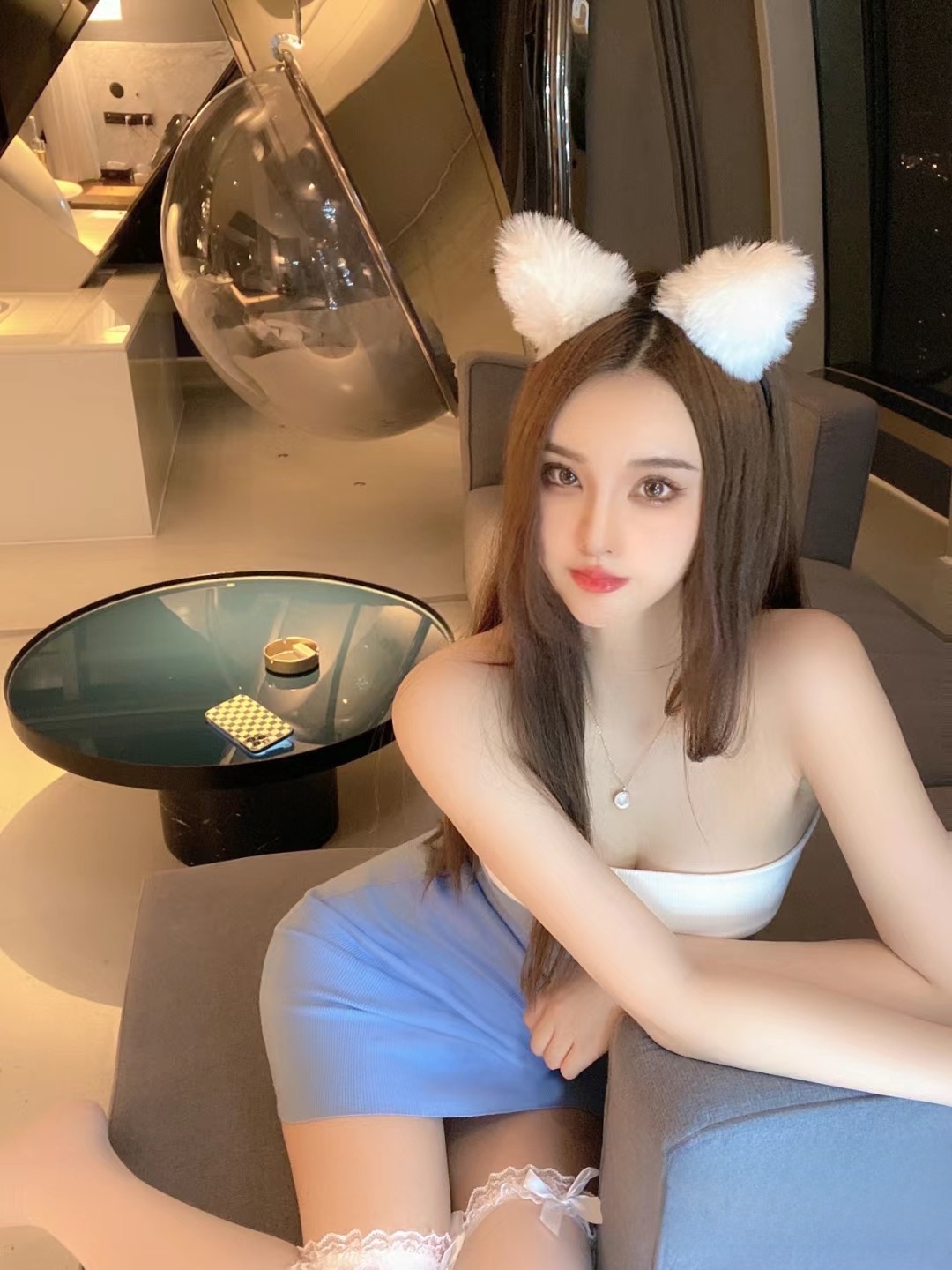 QQ图片20231210105934.jpg