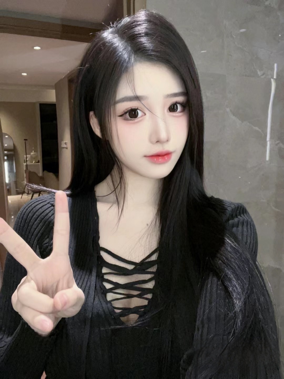 QQ图片20231212133923.jpg
