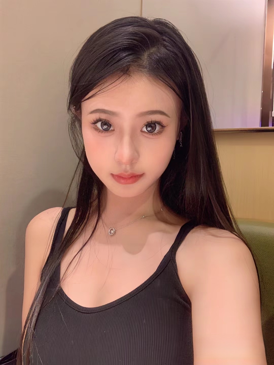 上海 (1).jpg