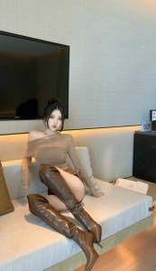 20231218171053.jpg