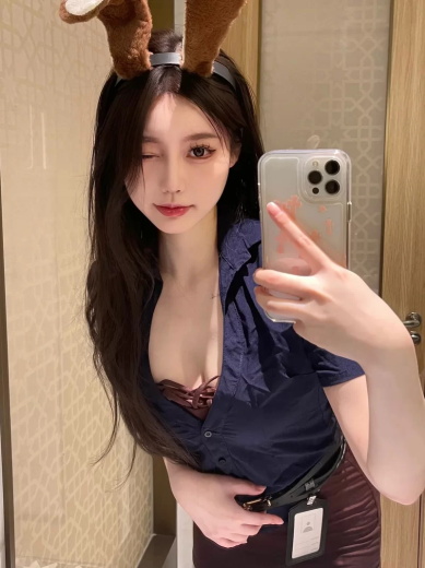 20231220181904.jpg