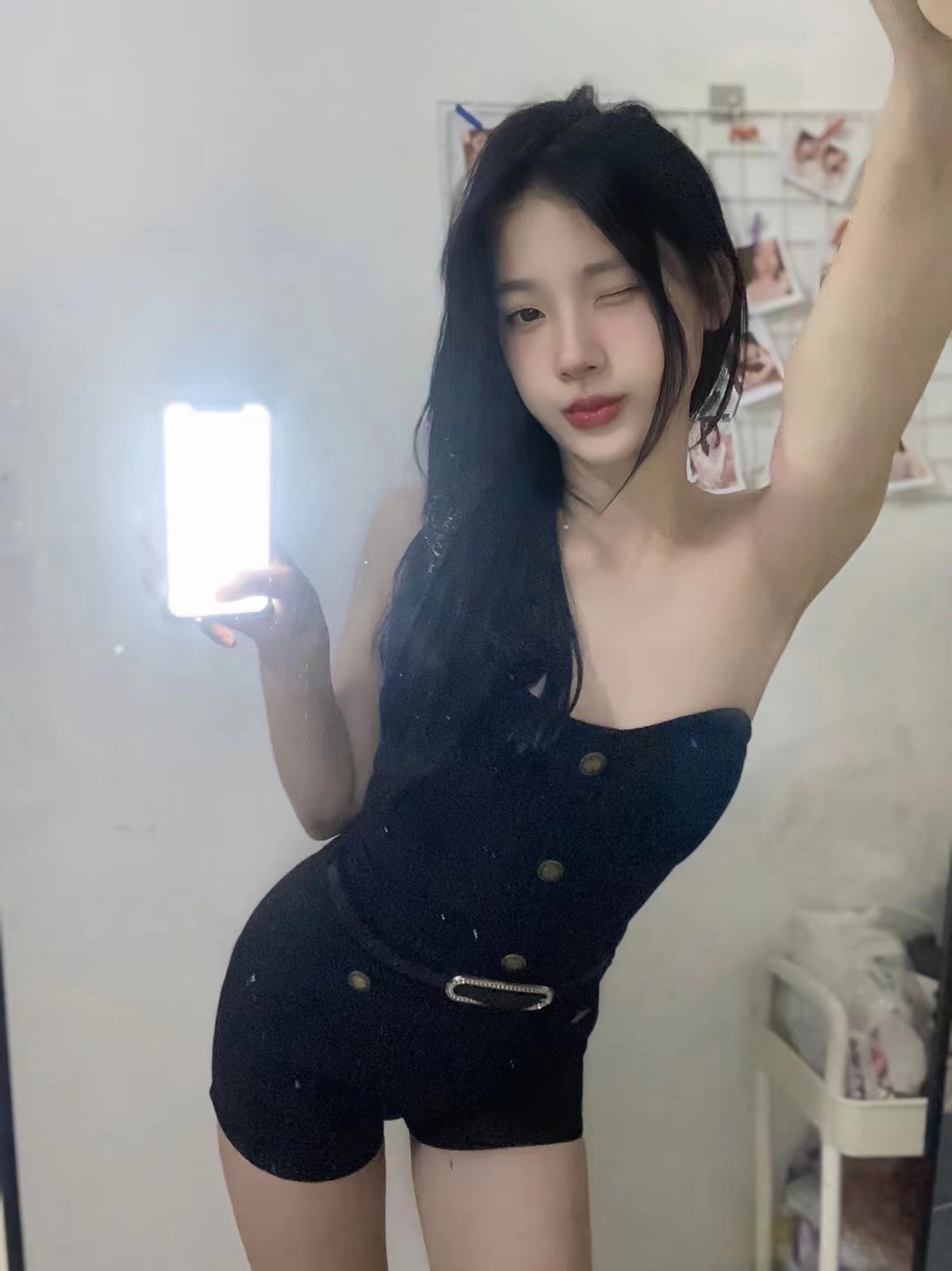 20231223180726.jpg