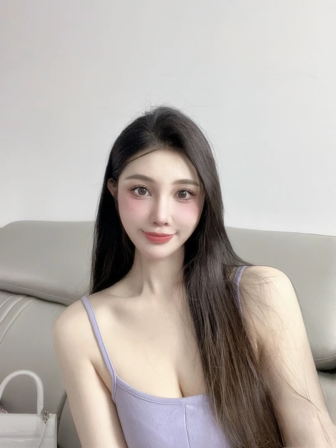QQ图片20231218130250.jpg