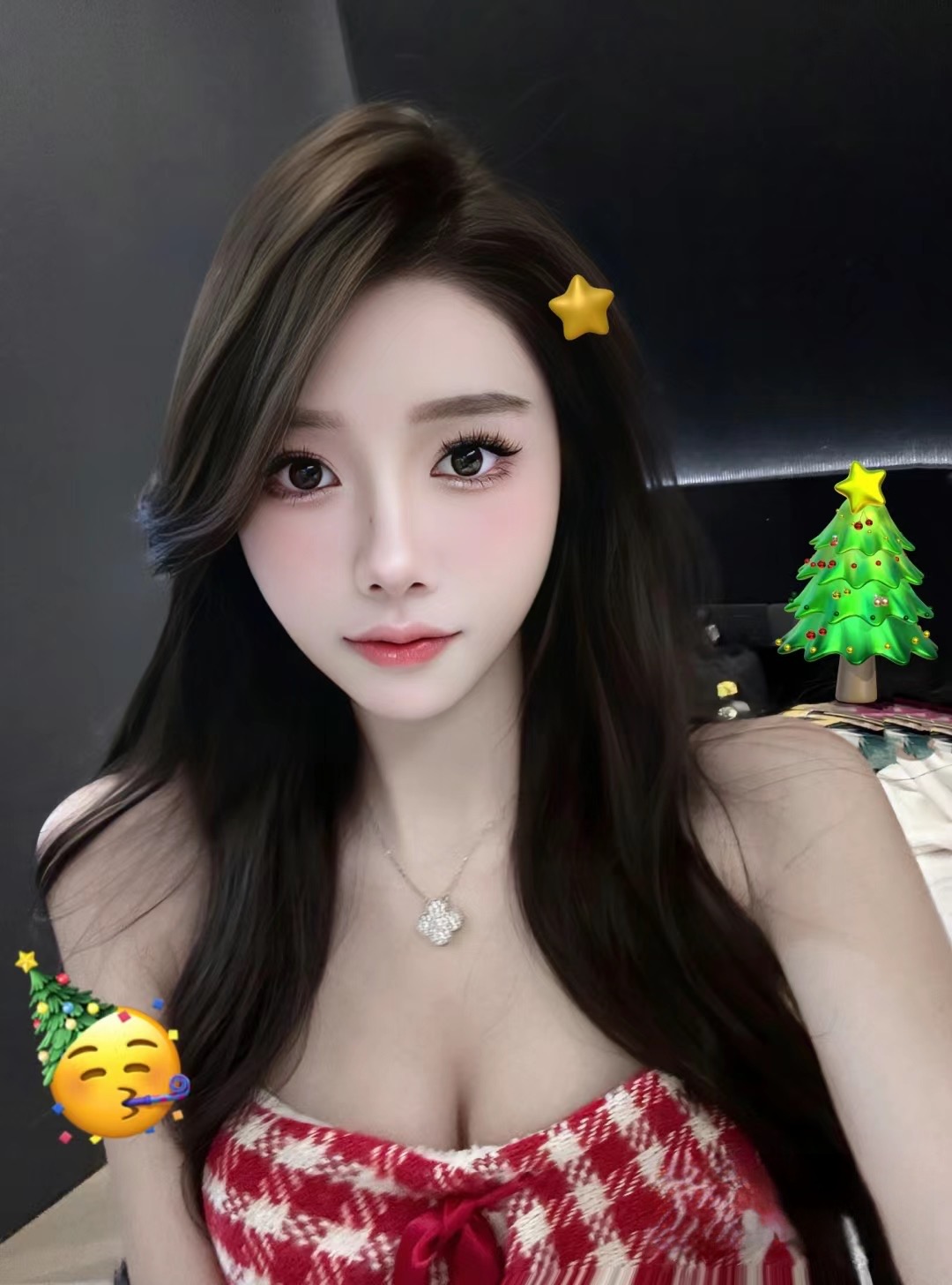 8e00f9c6cd56d7bd5a6721c354208008.jpg
