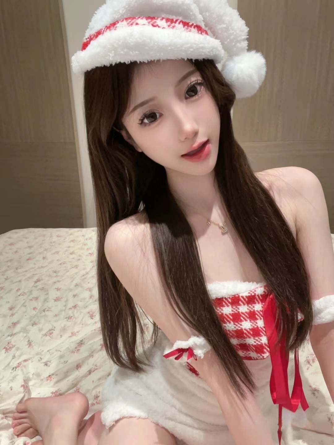 常州 (2).jpg