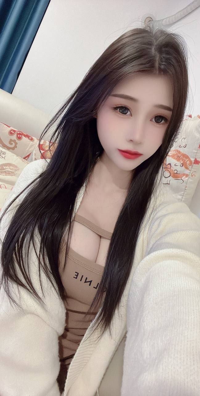 20240105175925.jpg