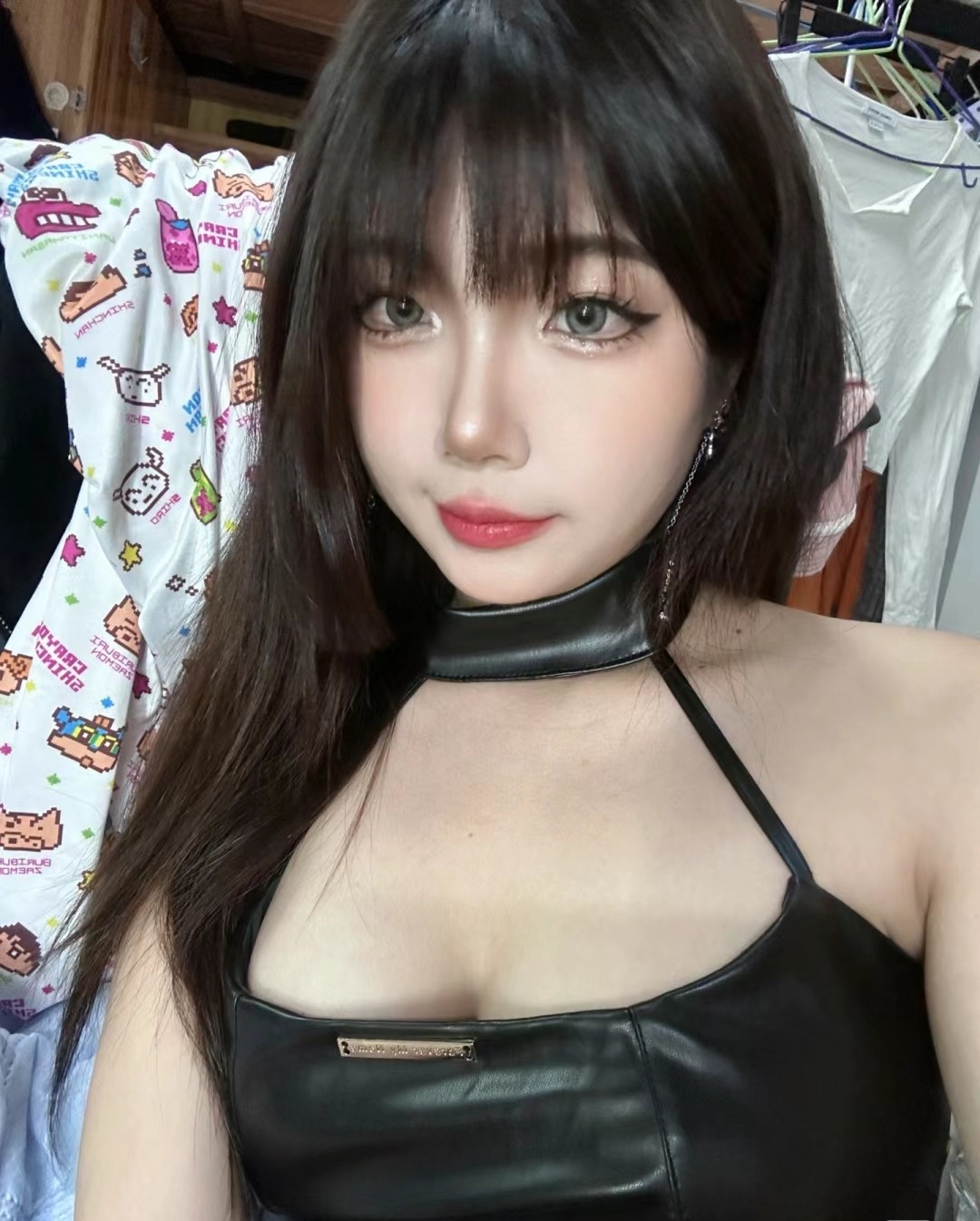 20240105181339.jpg