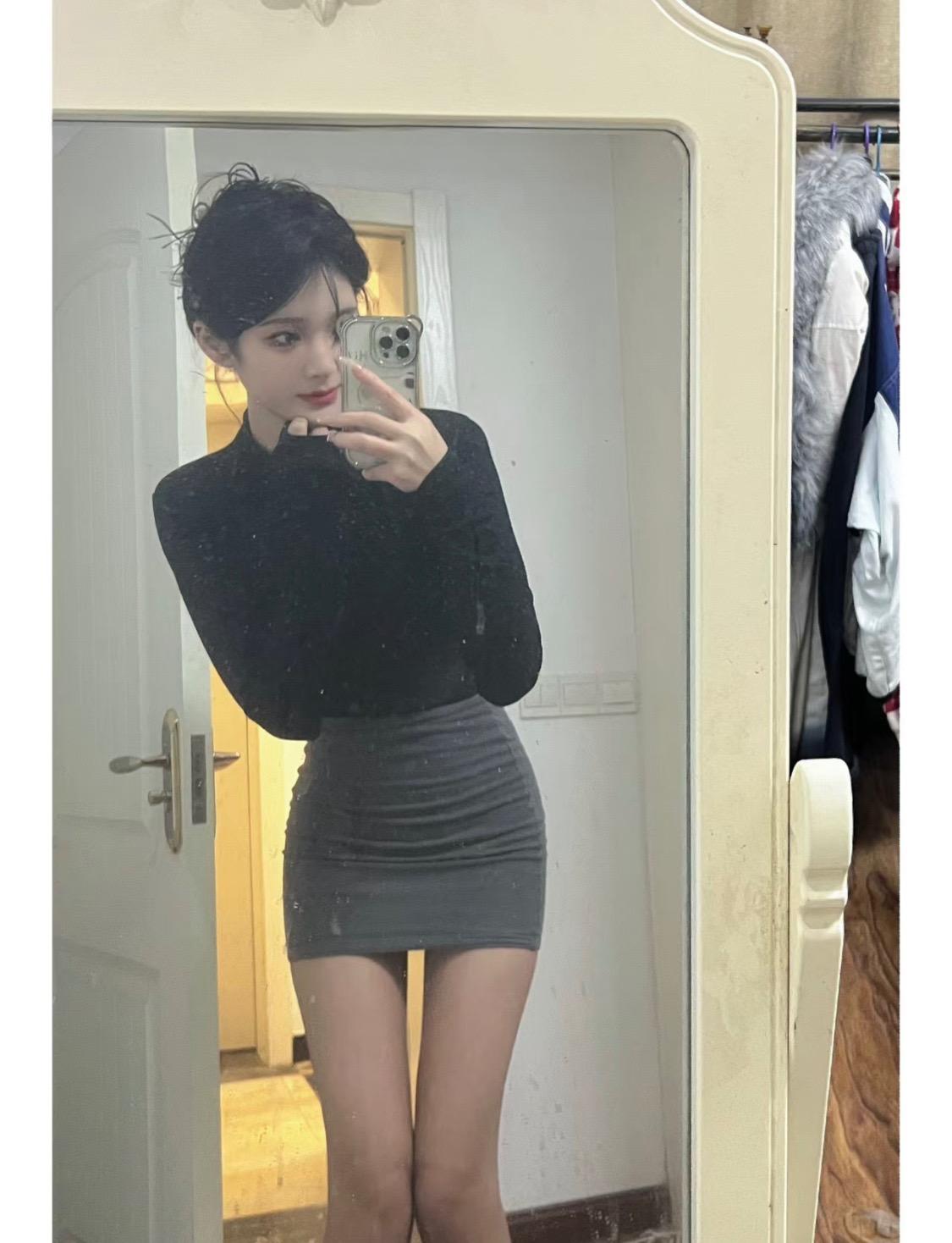 20240107183413.jpeg