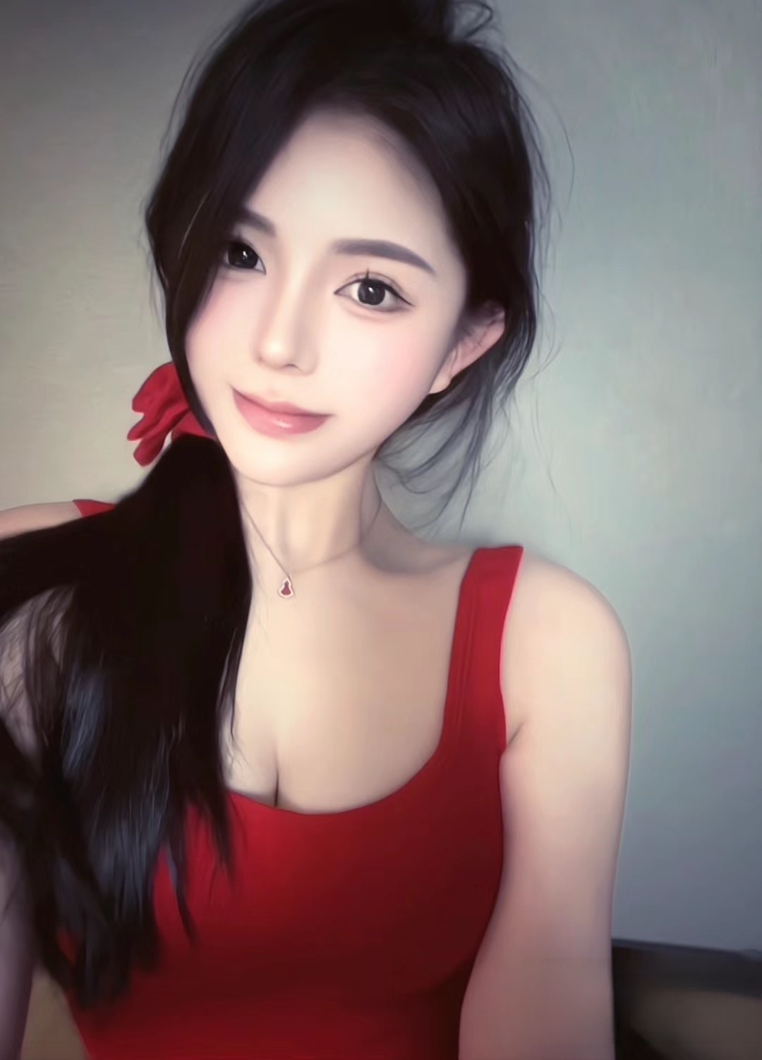 QQ图片20240224203129.jpg