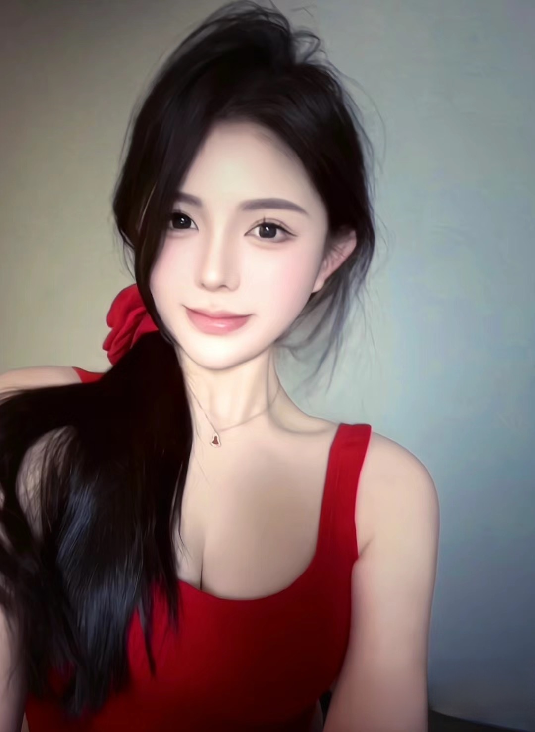QQ图片20240224203132.jpg