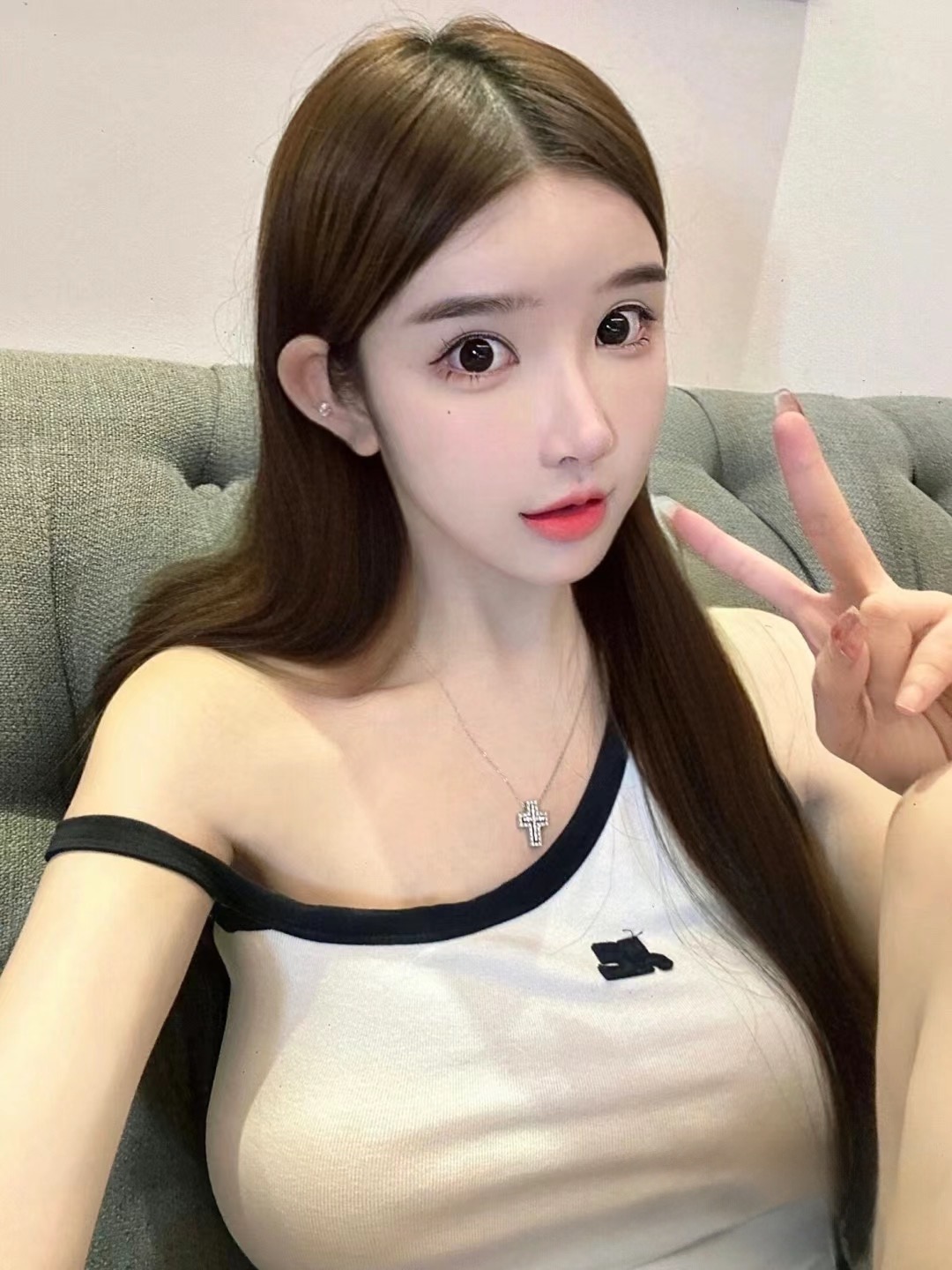 QQ图片20240224203220.jpg