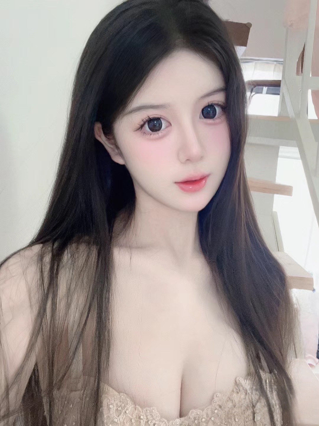 QQ图片20240229123821.jpg