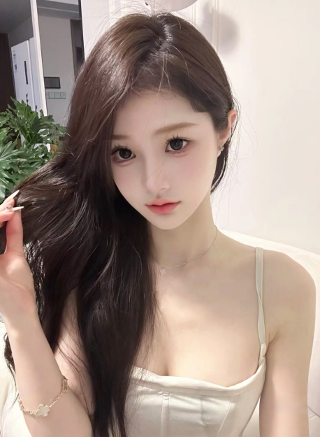 宝山 (1).png