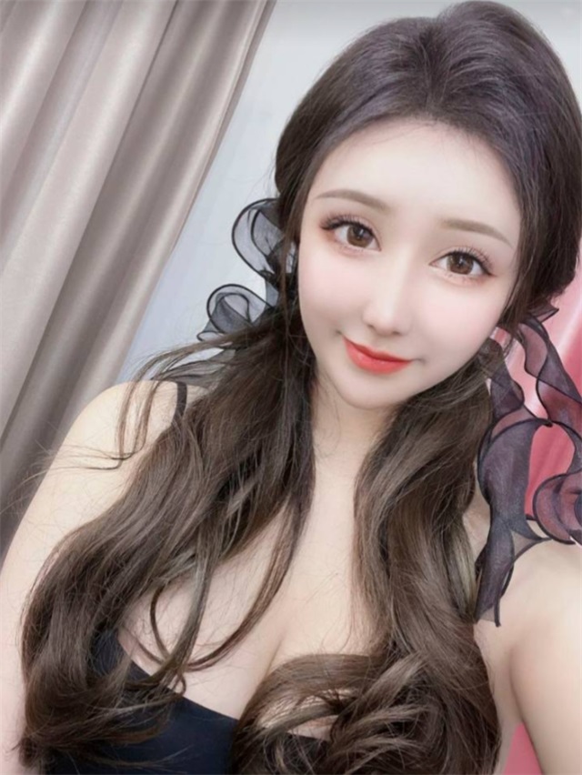 20240303165904.jpg