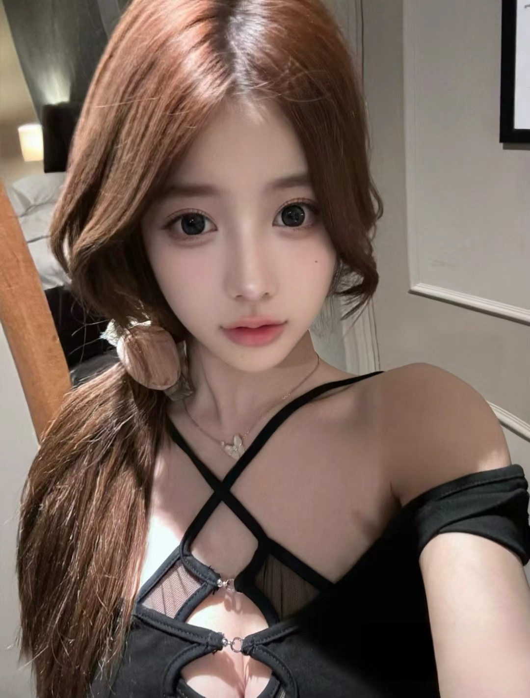 QQ图片20240304132721.jpg
