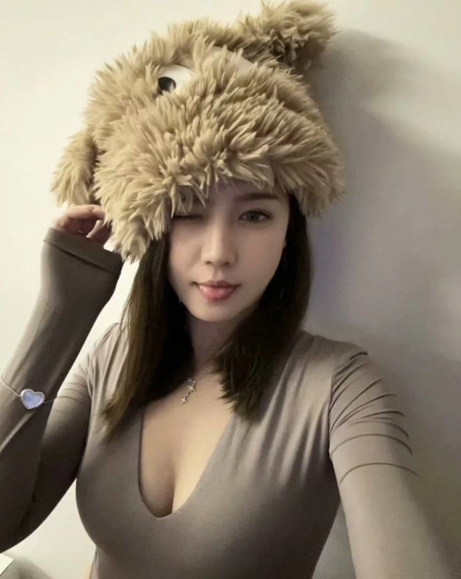 20240304182630.jpg