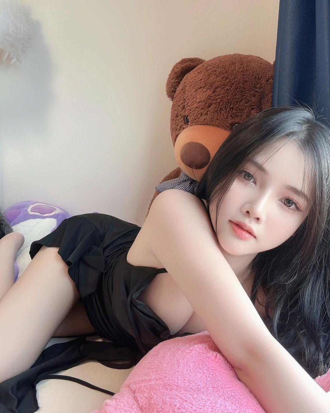 QQ图片20240305144700.jpg