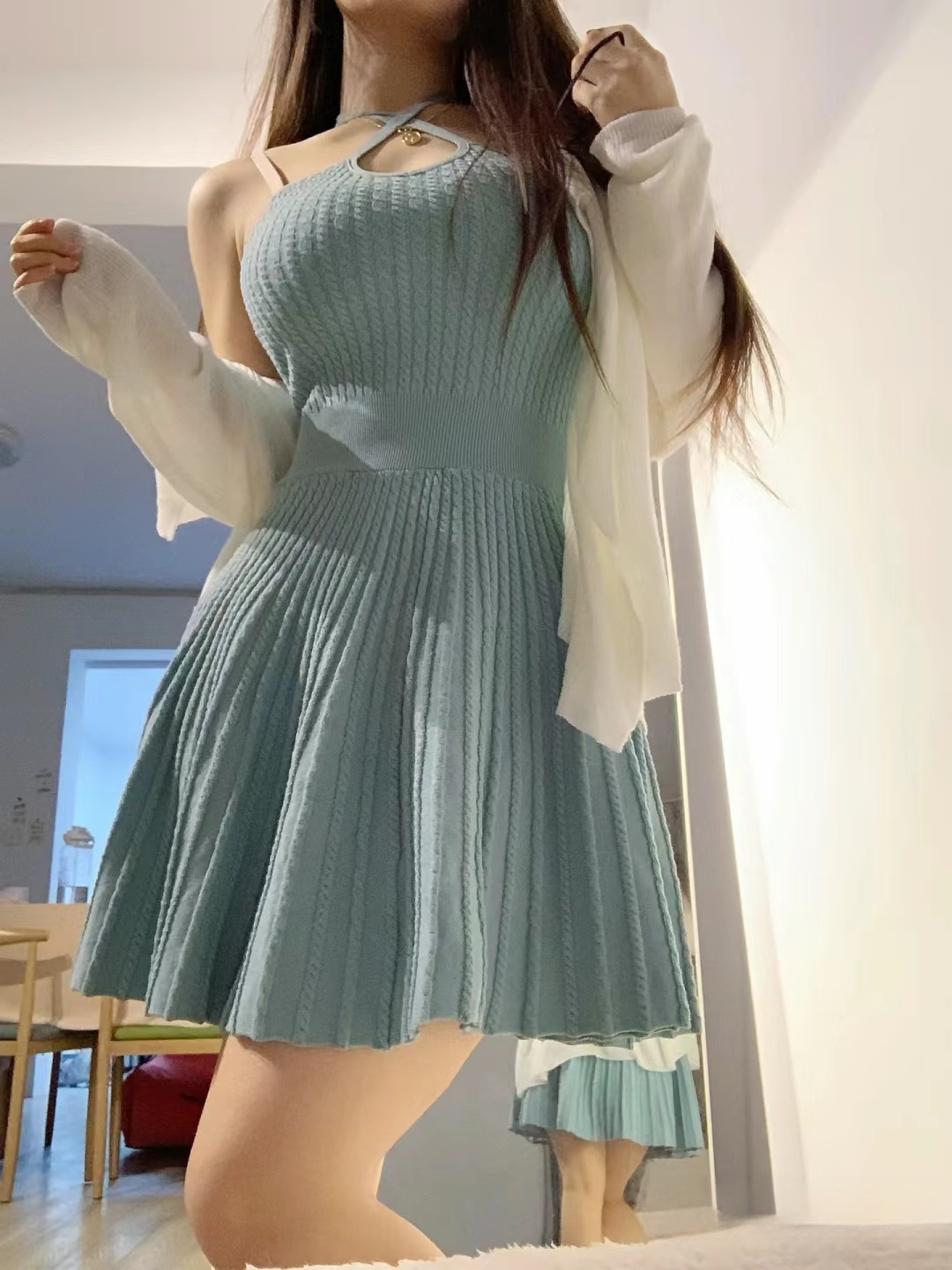 徐州 (2).jpg