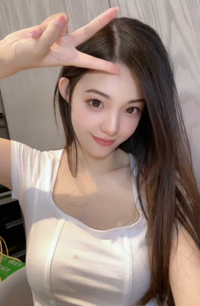 20240308162448.jpg