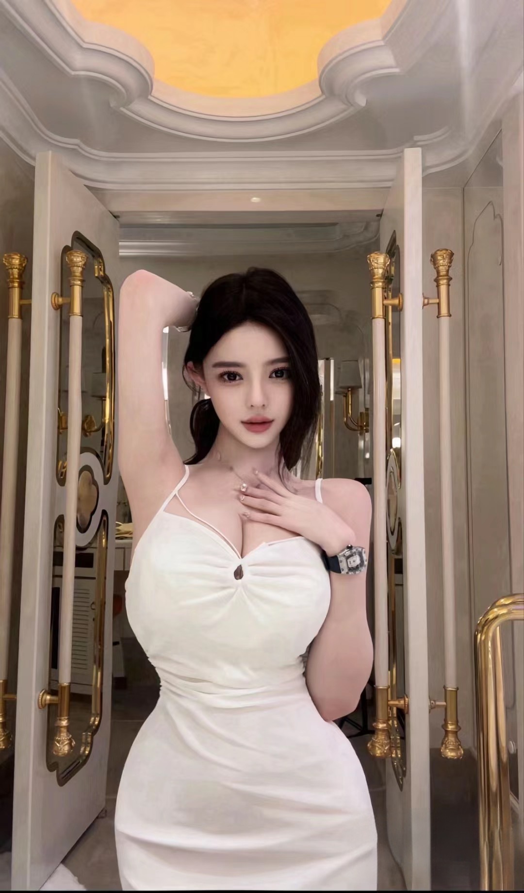 QQ图片20240312123311.jpg