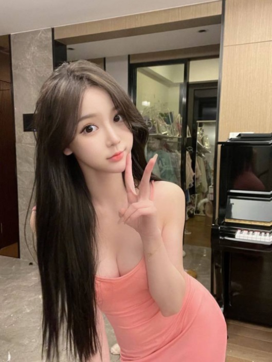 202403112512.jpg