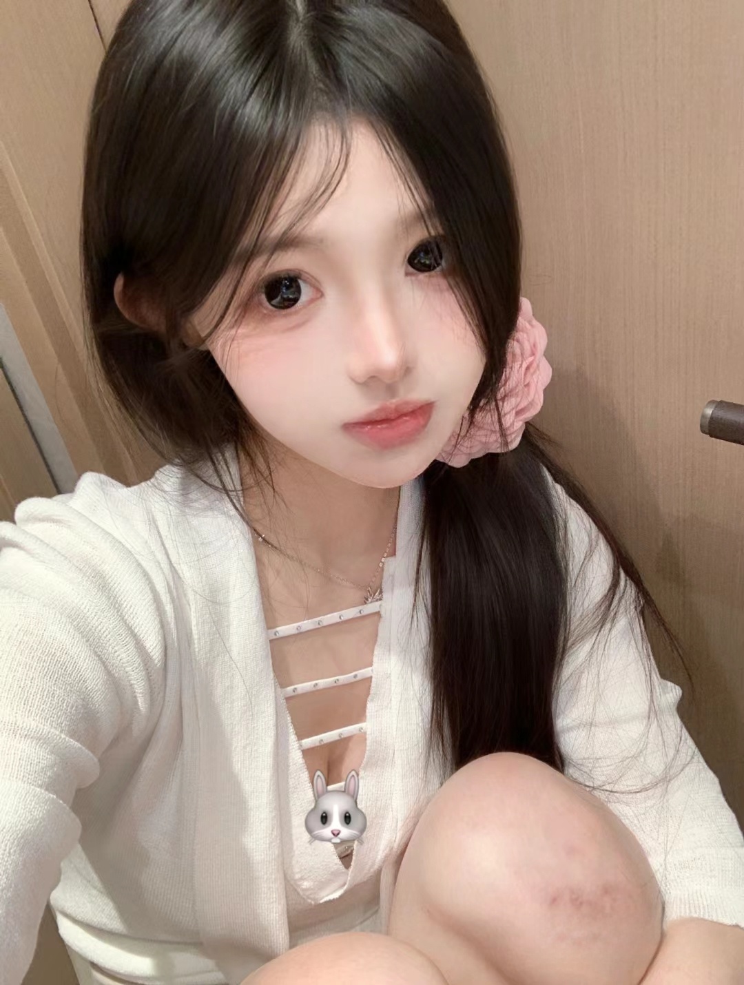 上海 (1).jpg
