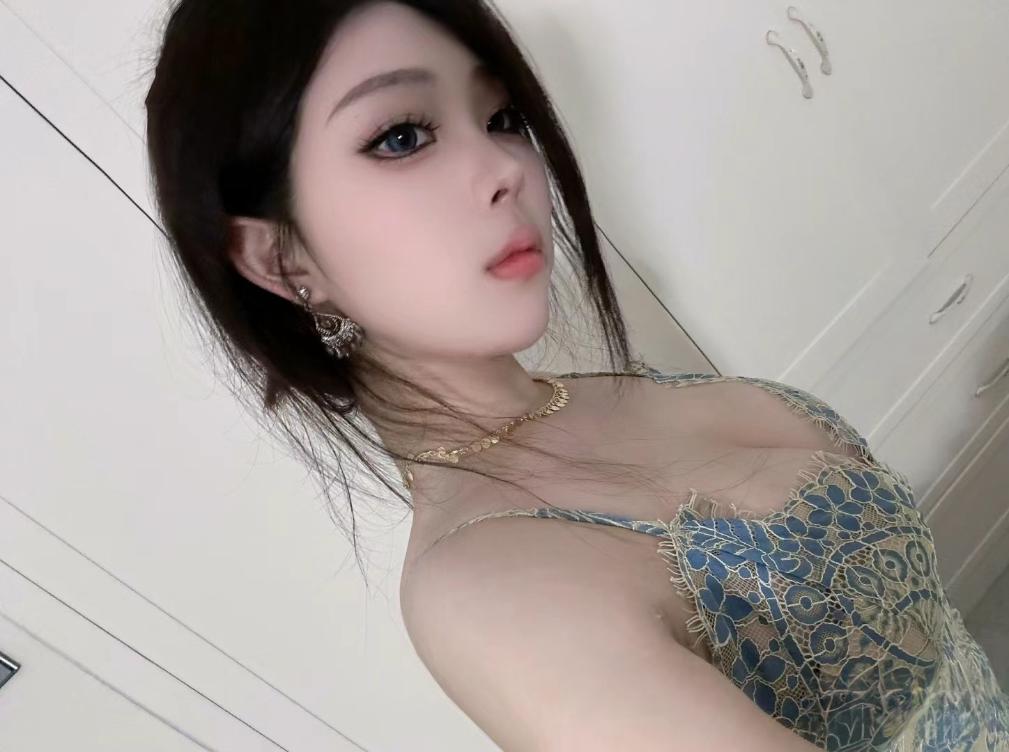 徐州 (2).jpg
