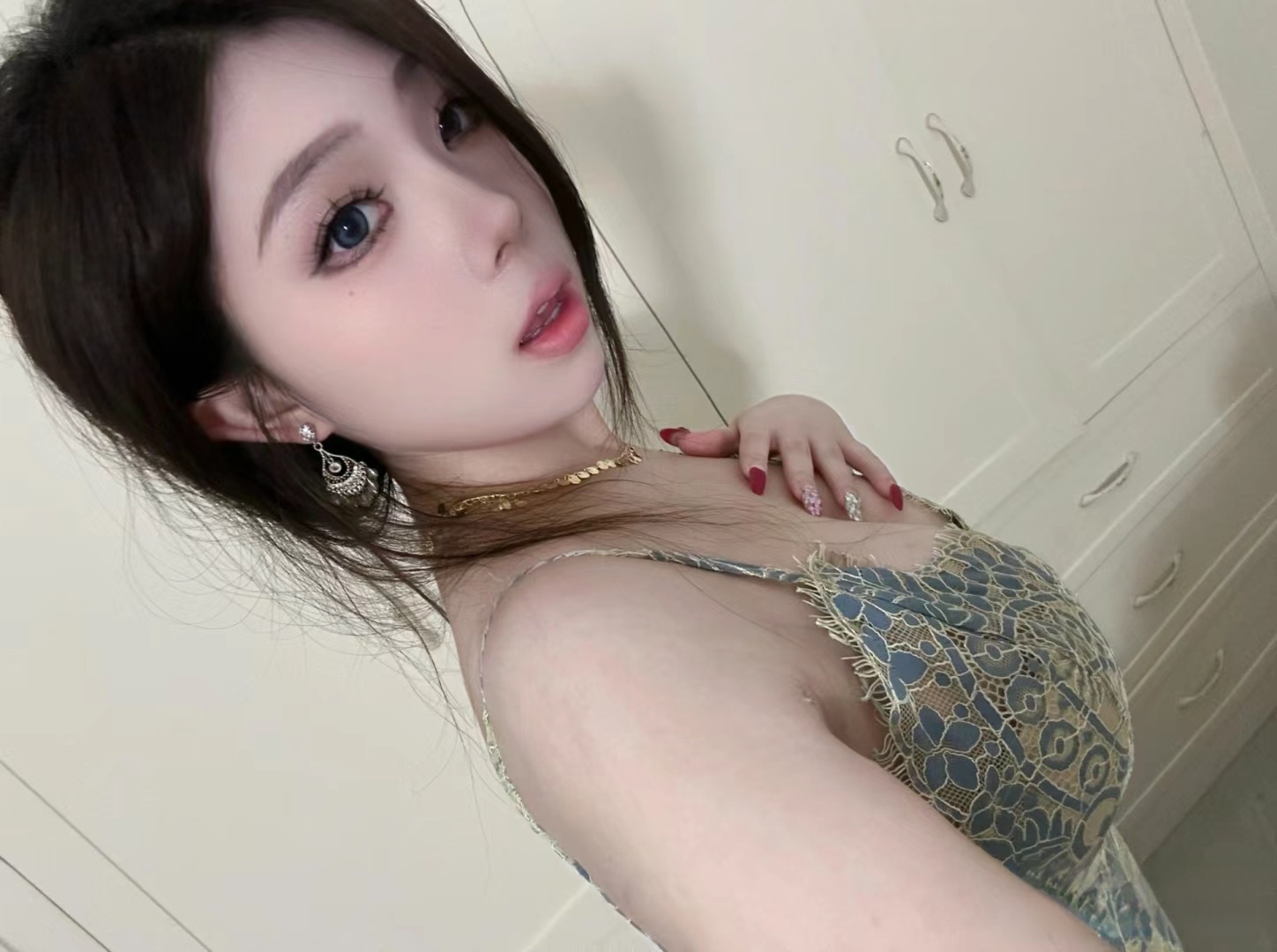 徐州 (3).jpg