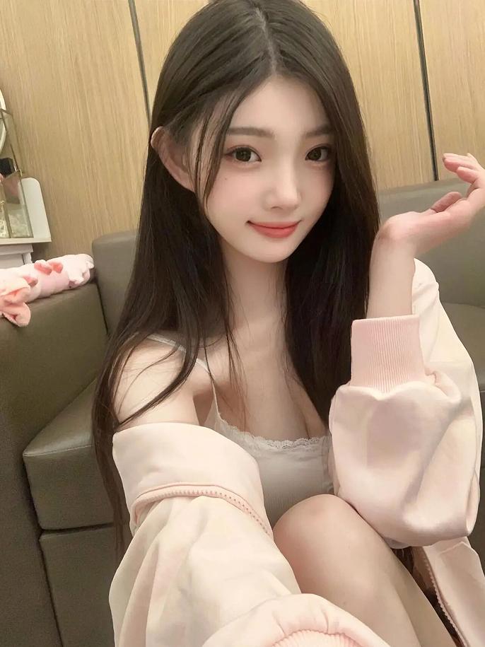 20240320192236.jpg