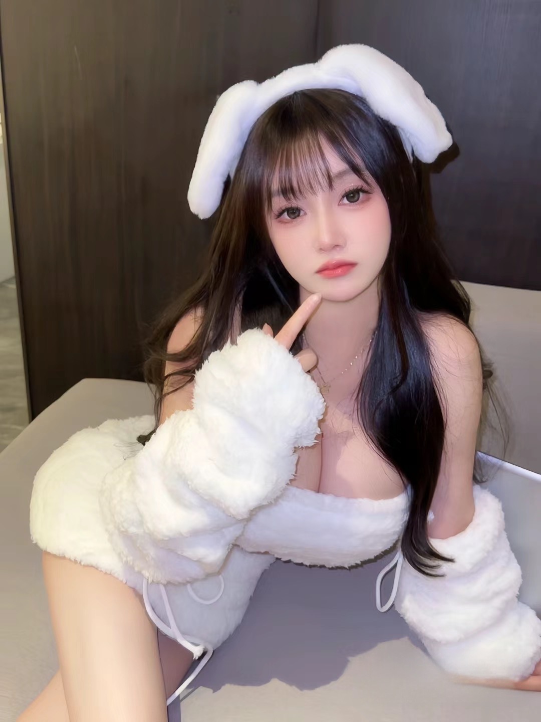 QQ图片20240325123521.jpg