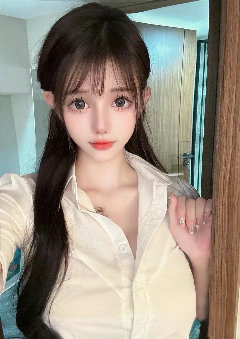 QQ图片20240326144823.jpg