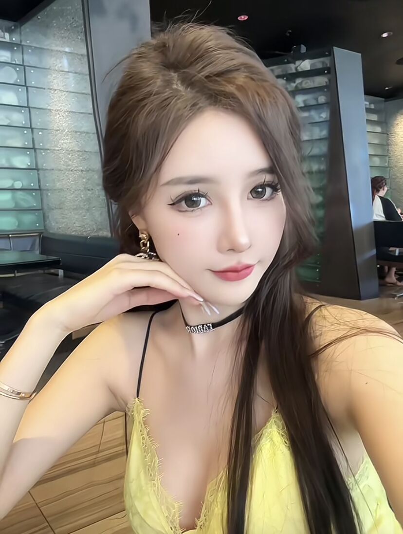 20240326202113.jpg